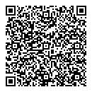 QR код "Прибой-2"