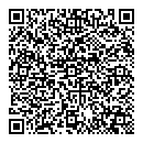 QR код "Факел"