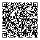 QR код "Дон"
