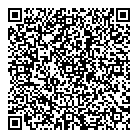 QR код "Полюс"
