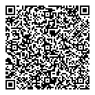 QR код "Фрегат"