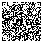 QR код "Учстрой"