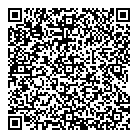 QR код "Риф"