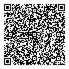 QR код "Феррум"