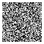 QR код "Амикорт"