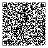 QR код "Интер Лоджистикс Групп"