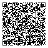 QR код "Воронежоблснаб"