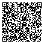 QR код "Логистика Сервис"