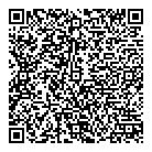 QR код "Логус"