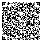 QR код "Терминал-Центр"