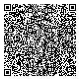 QR код "Medical Standard"