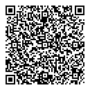 QR код "Ридан"