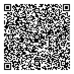 QR код "Воронежпассажиртранс, МКП"