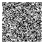 QR код "Воронежсельмаш"