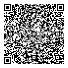 QR код "Агро-36"