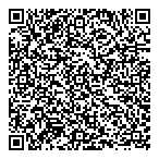 QR код "РБА-Воронеж"