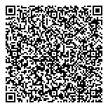 QR код "Агросемцентр-Воронеж"