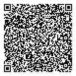 QR код "Агротех-Гарант"