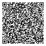 QR код "Техника-Сервис"