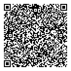 QR код "West Medica"