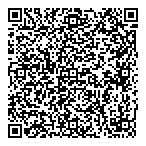 QR код "Т Импорт"