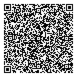 QR код "АгроПромСервис"