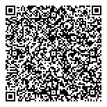 QR код "Горспецремонт"