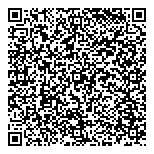 QR код "Евролайнстрой"