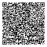 QR код "ГринСтрой"