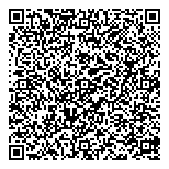 QR код "СК-Спецтехника"