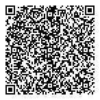 QR код "Механизатор"