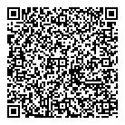 QR код "Fast Lift"