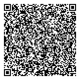 QR код "СПЕЦТЕХСТРОЙ 36"