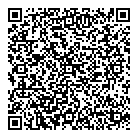 QR код "АВТО-Черноземье"