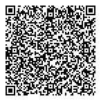 QR код "Дормаш"