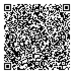 QR код "Автопанорама"
