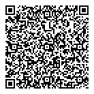 QR код "ВоронежЕвроСтрой"