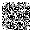 QR код "Автолайн"
