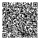 QR код "МТС-Линия"