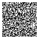 QR код "Вира 36"