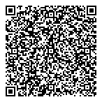 QR код "МТ Техника"