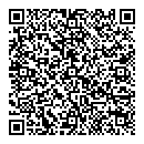 QR код "СтройКрай"
