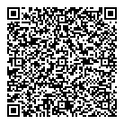 QR код "СпецСтройТехника"