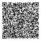 QR код "Ковш"