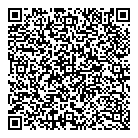 QR код "СпецТрансСервис"