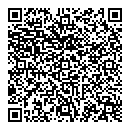 QR код "ВЭСТ"