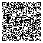 QR код "АВТех"