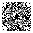 QR код "ПМК-4"
