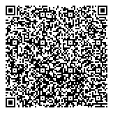 QR код "ТрансРейс"