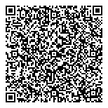 QR код "Воронеж Трансфер"